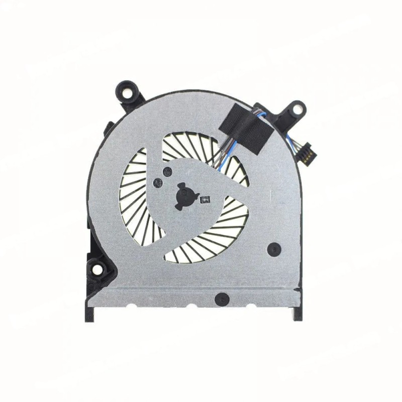 925352-001 - Ventilador para Laptop HP 240 245 G6 | JVS Informática