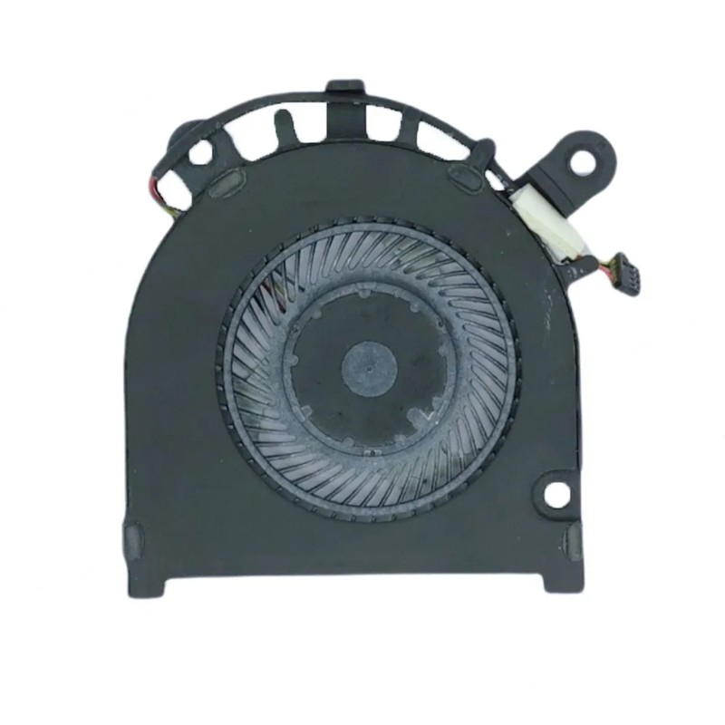 DFS350705PQ0T - GPU Fan for Acer Swift 3 SF314 | JVS Informática