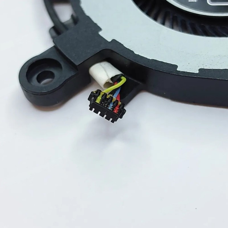 DFS350705PQ0T - GPU Fan for Acer Swift 3 SF314 | JVS Informática