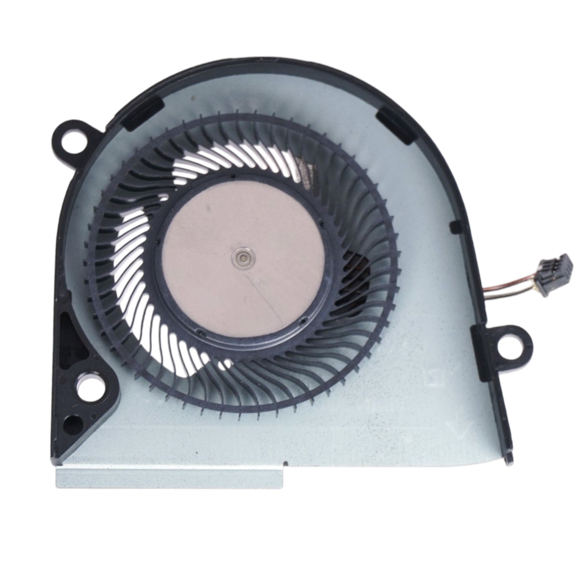 0HCYN0 - Ventilador CPU para Dell Latitude 7400 E7400 | JVS