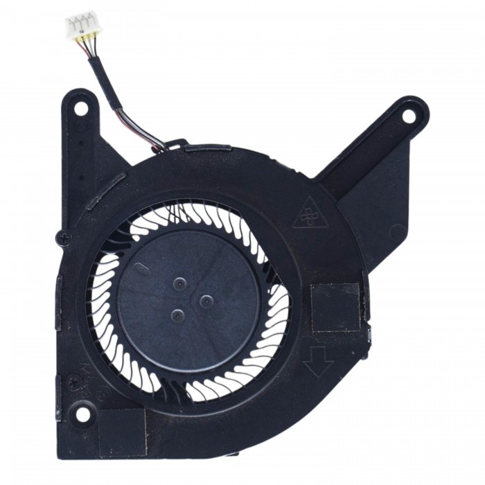 0HHKD2 - CPU Fan Dell Latitude 5410 5411 | JVS Informática
