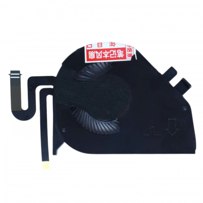 01HW913 - Ventilador CPU Lenovo Thinkpad X240 X250 X270 | JVS