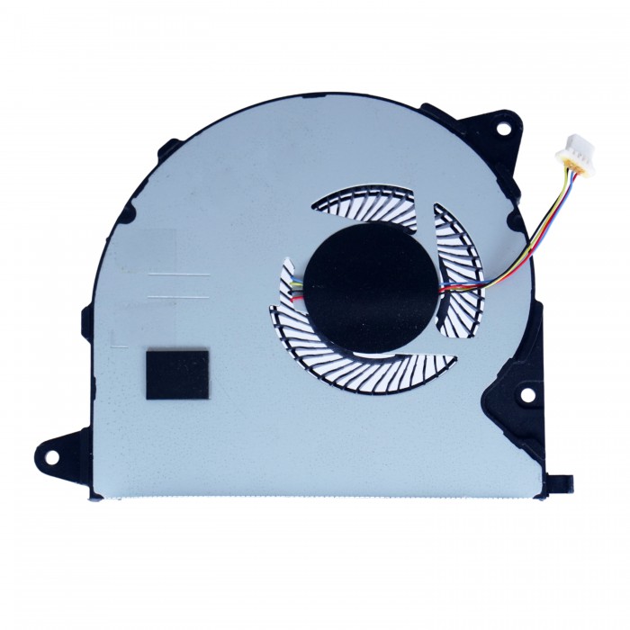 13NB0AB0P01011 - Ventilador CPU para Asus ZenBook UX305 | JVS