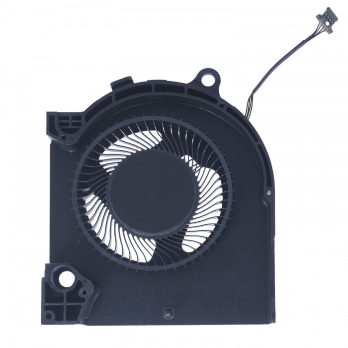 DFSCK22105182Q - CPU-Lüfter Dell G15 5510 RTX3070 | JVS Informática
