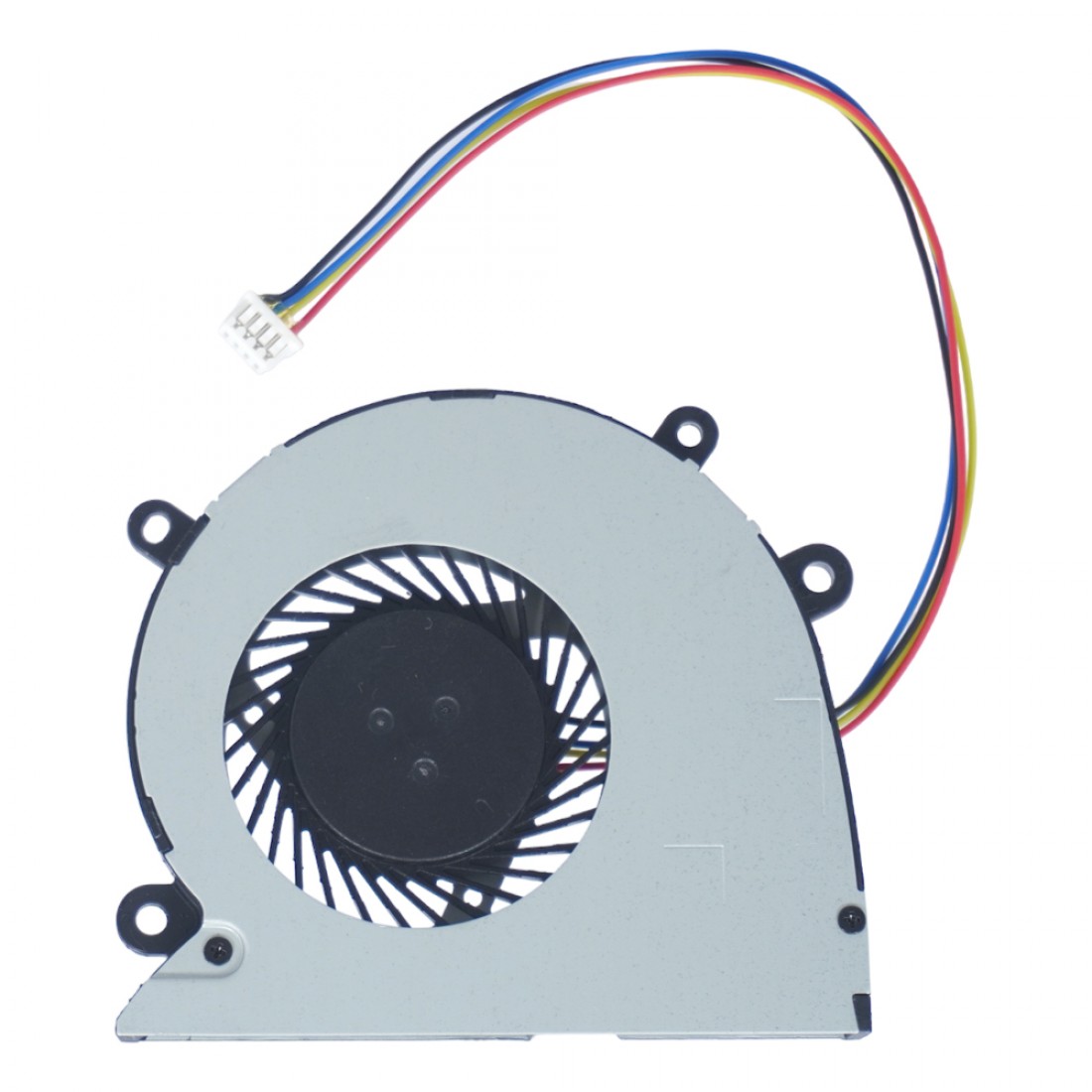 0YH18X - Ventilateur CPU pour Dell Latitude 6430u | JVS Informática