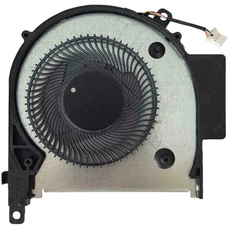DFS200405BY0T - Ventilador CPU para HP Envy x360 15-CP | JVS