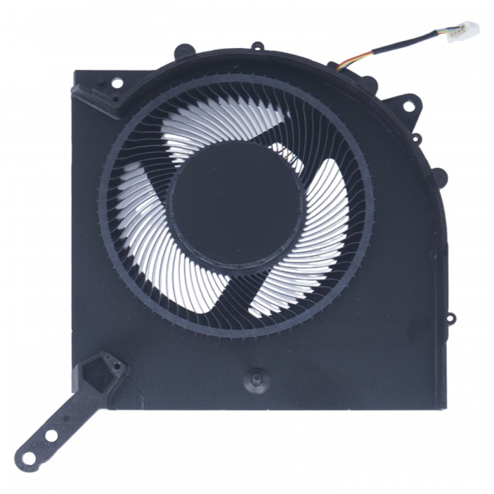 DFSCL12E06486Q - Ventilador CPU para Lenovo Legion 5 Pro | JVS
