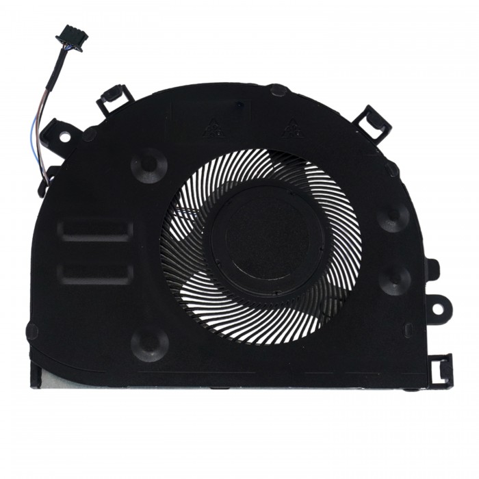 DC28000N1F0 - Ventilador CPU Lenovo IdeaPad S340-14 | JVS