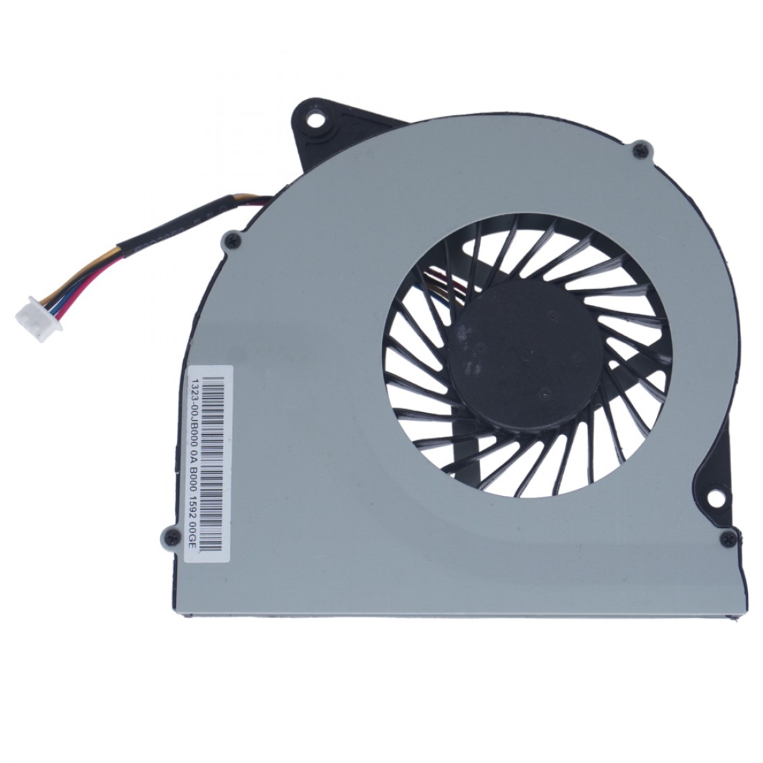 AB08505HX120B00 - CPU Fan for Lenovo Z710 | JVS Informática