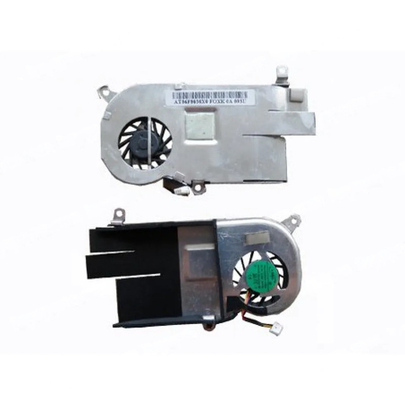 AT06F001030 - Acer Aspire One D150 CPU Fan | JVS Informática