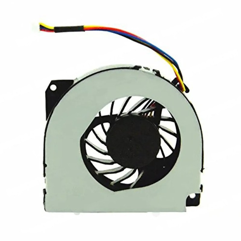 KSB0505HB - CPU Fan for Asus K42 K42J A42 | JVS Informática