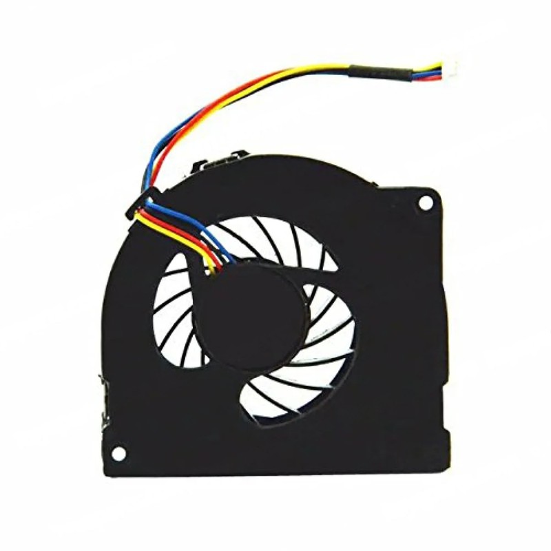 KSB0505HB - Ventilador CPU para Asus K42 K42J A42 | JVS