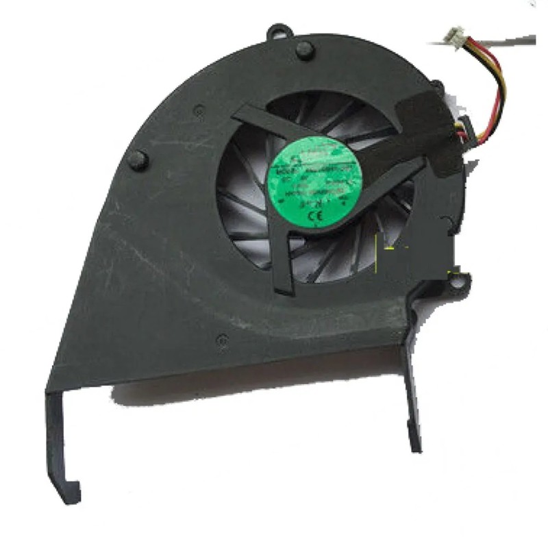 AB8705HX-DB3 - Ventilador CPU para BenQ LC01 LC03 | JVS