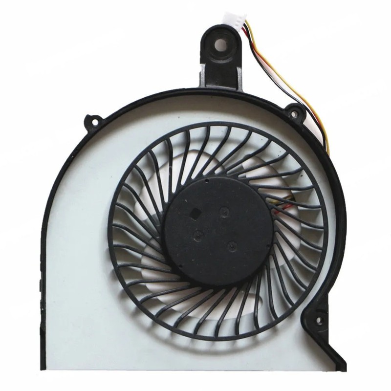 R9JV6 - Ventilador CPU para Dell Inspiron 14-3458 3558 | JVS