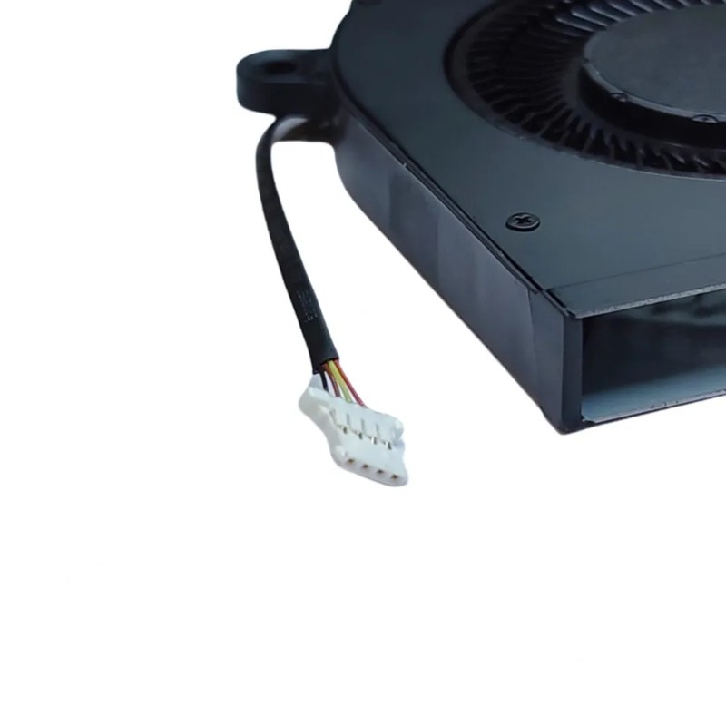 DFS5K223052836 - Ventilateur CPU Acer Nitro 5 AN515-55 | JVS Informática