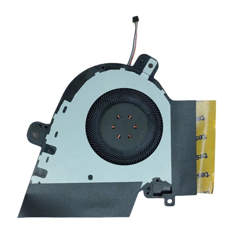 13NR01V0T13111 - Ventilador CPU Asus ROG Zephyrus GX502 | JVS