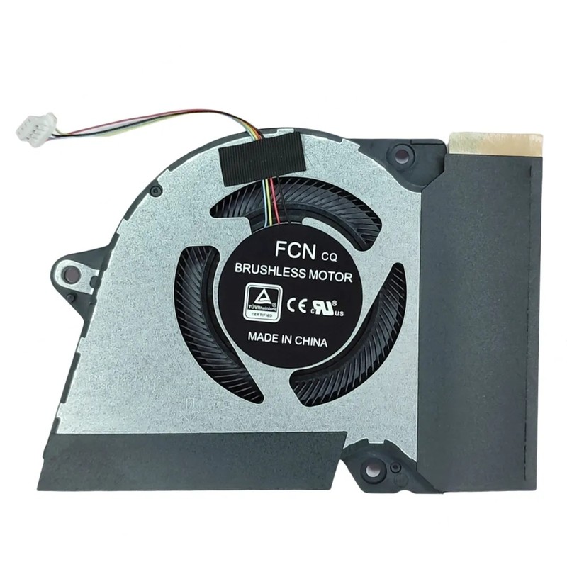 DFSCK22105182H - Ventilador CPU para Asus ROG G14 | JVS