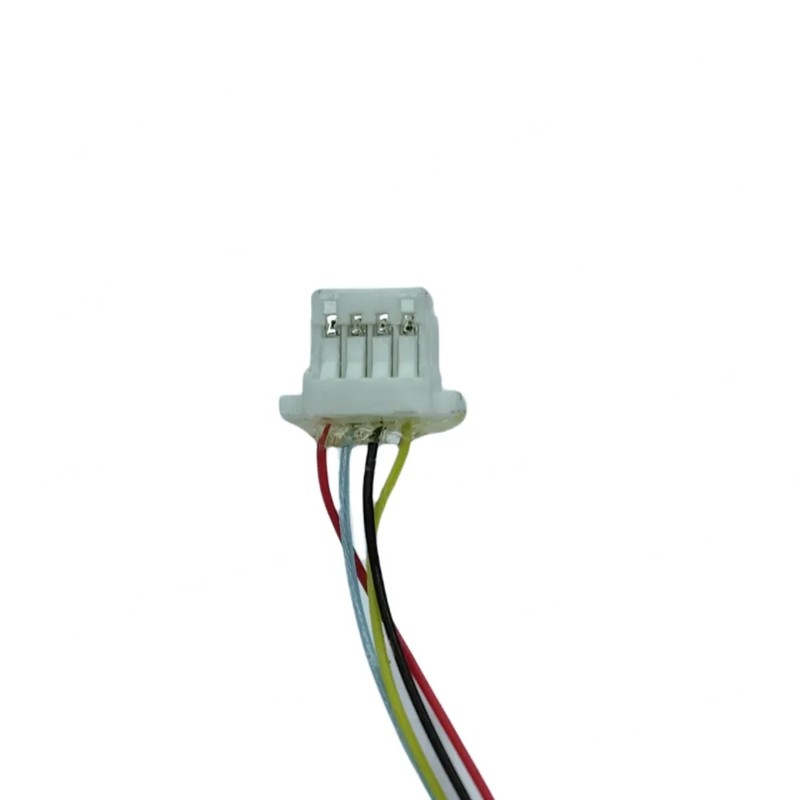 DFSCK22105182H - Ventilador CPU para Asus ROG G14 | JVS Informática