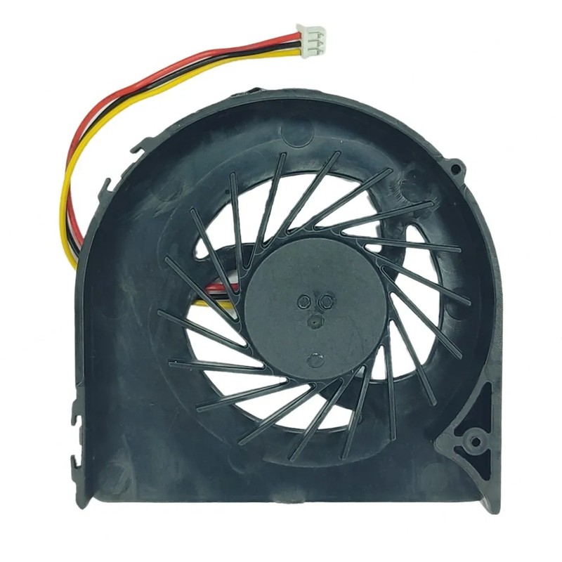 KSB0605HA - Ventilateur CPU Dell Inspiron M5040 N5040 | JVS Informática