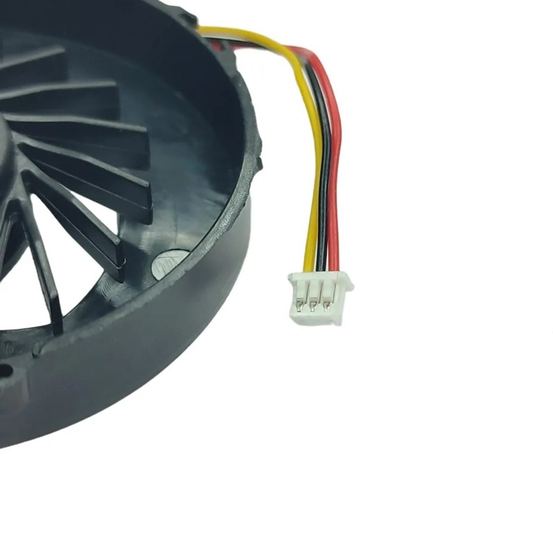 KSB0605HA - Ventilador CPU Dell Inspiron M5040 N5040 | JVS Informática