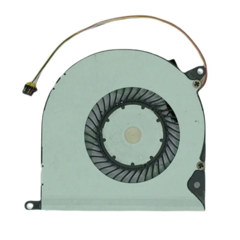 DFS150405000T - Dell Venue 11 Pro 7130 CPU Fan | JVS Informática
