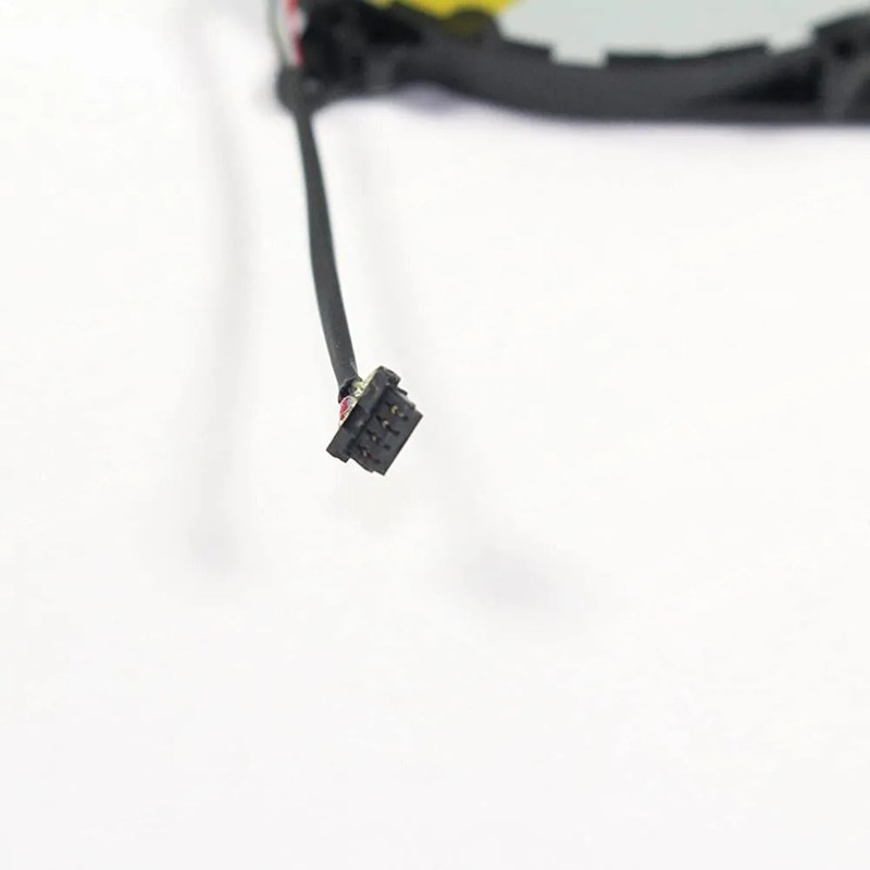 DFS150405000T - Dell Venue 11 Pro 7130 CPU Fan | JVS Informática