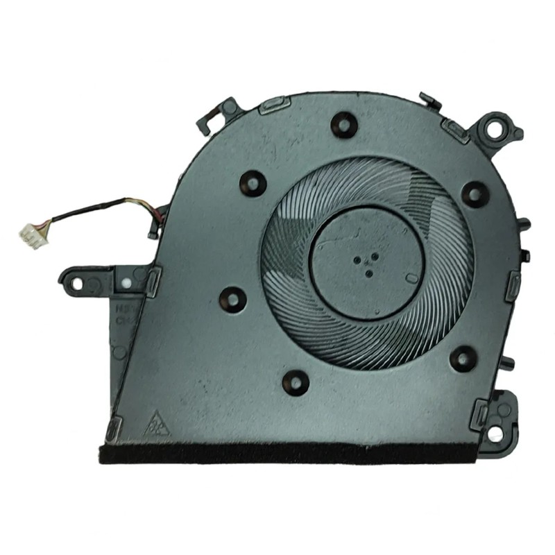 DC28000DXF0 - CPU Fan for Lenovo S145 V14 | JVS Informática