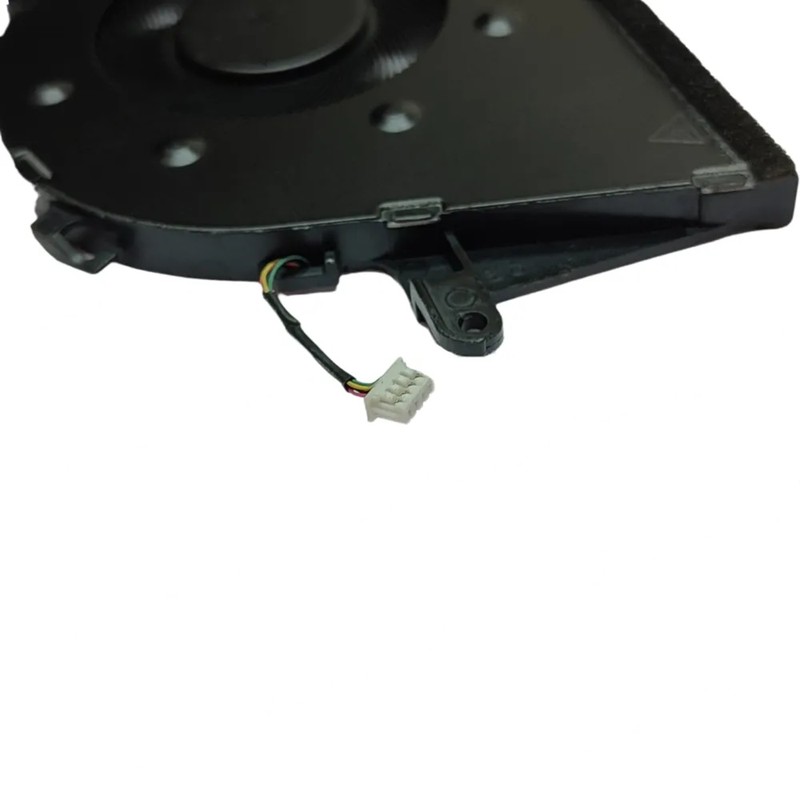 DC28000DXF0 - Ventilateur CPU pour Lenovo S145 V14 | JVS Informática