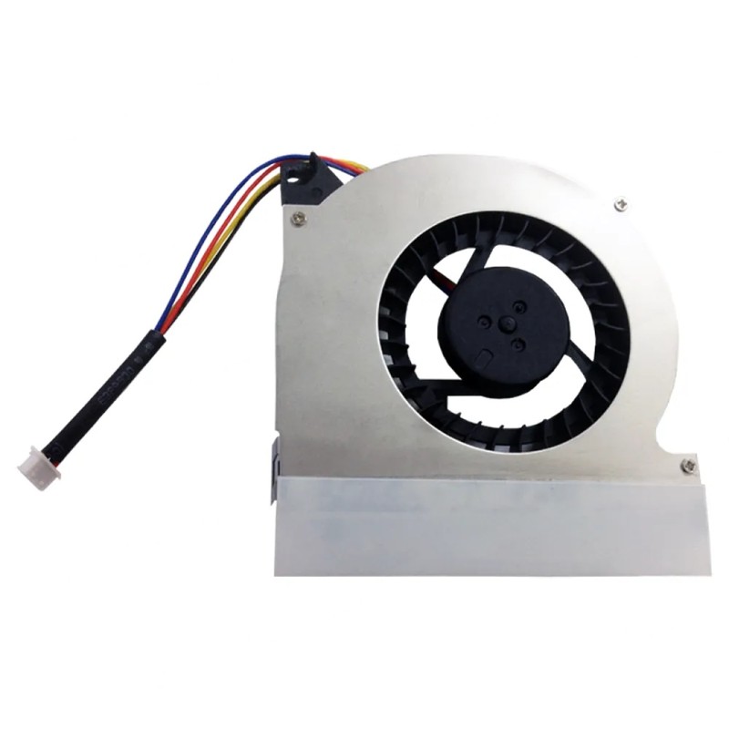KDB0705HB-7F31 - Ventilador CPU Lenovo Y510 Y520 Y530 | JVS Informática