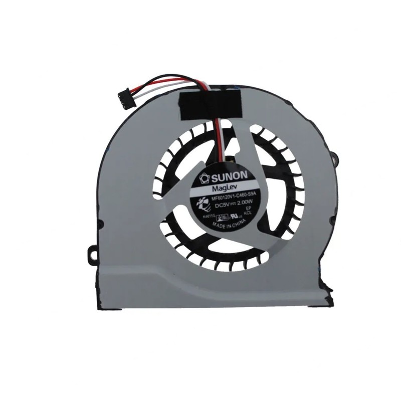 BA31-00108A - Ventilador CPU para Samsung 300E5A NP300E5C | JVS
