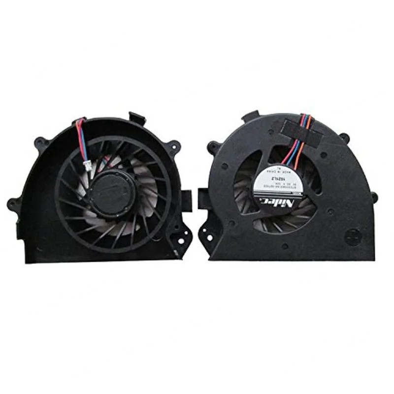 300-0001-1758 - Ventilador CPU para Sony Vaio VPC-CA | JVS