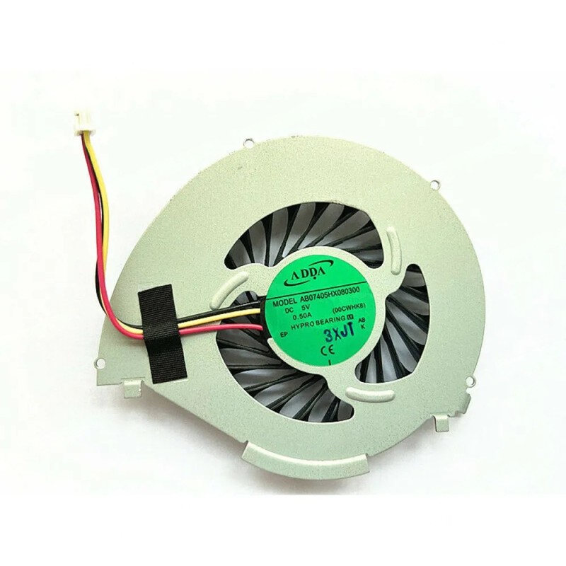 AB08005HX080300 - Ventilateur CPU pour Sony VAIO SVF142 | JVS Informática