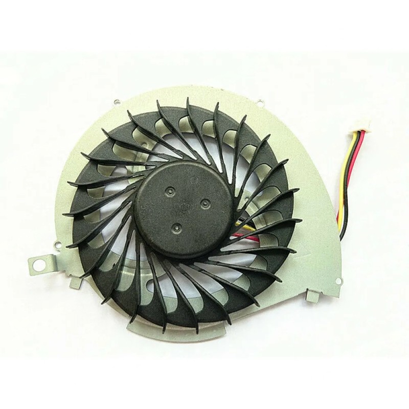 AB08005HX080300 - Ventilador CPU para Sony VAIO SVF142 | JVS