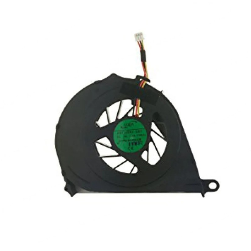 DFS491105MH0T - Ventilador CPU Toshiba Satellite L750 | JVS