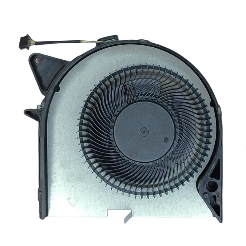 DFS200105200T - Ventilador GPU para Lenovo Legion Y7000P | JVS