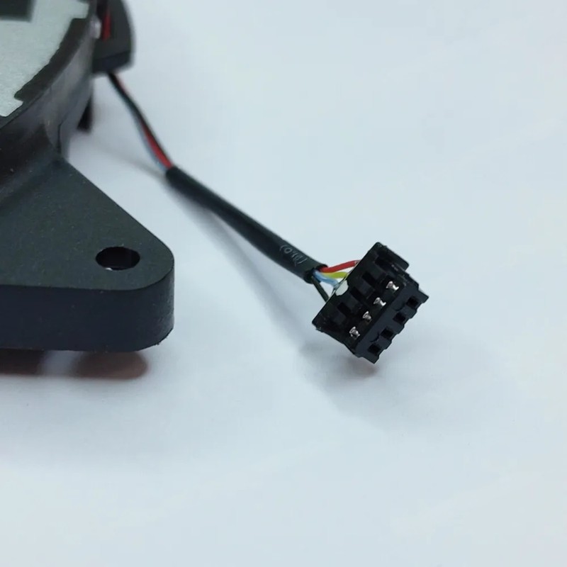 DFS200105200T - GPU Fan for Lenovo Legion Y7000P | JVS Informática