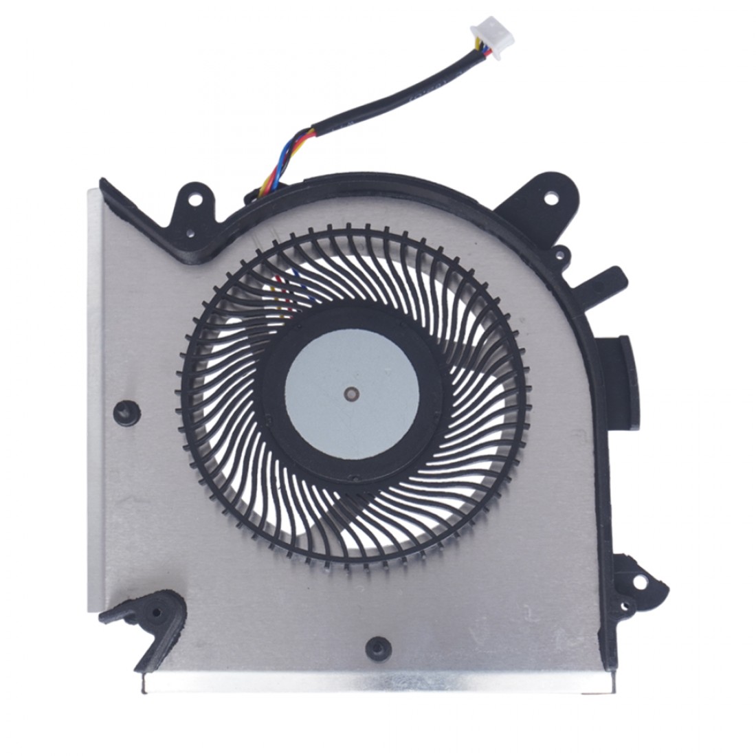 PABD08008SH-N413 - Ventilador CPU para MSI GF65 GF63 | JVS Informática