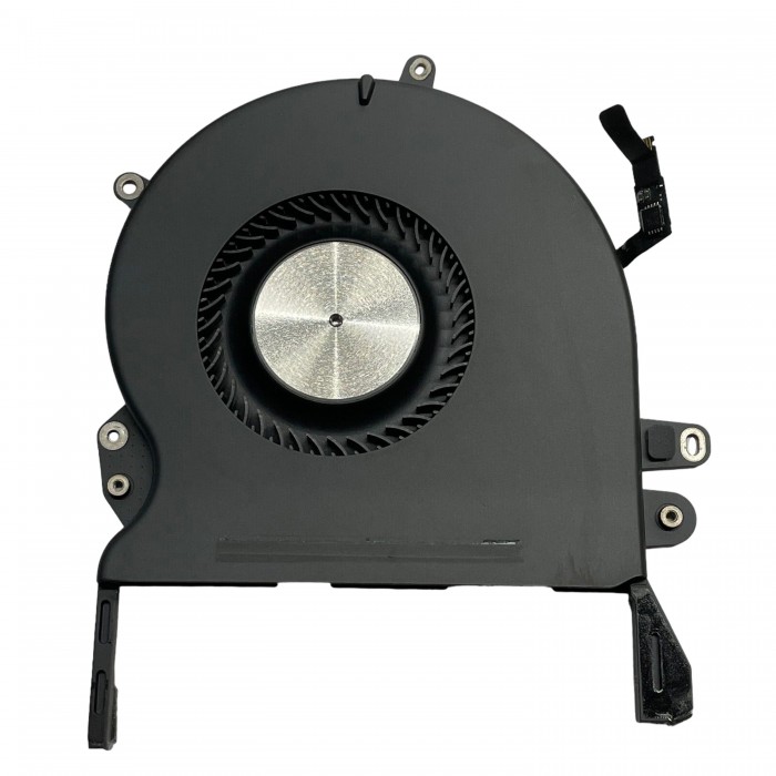 923-03874 - Left Fan for MacBook Pro 16" A2141 | JVS Informática