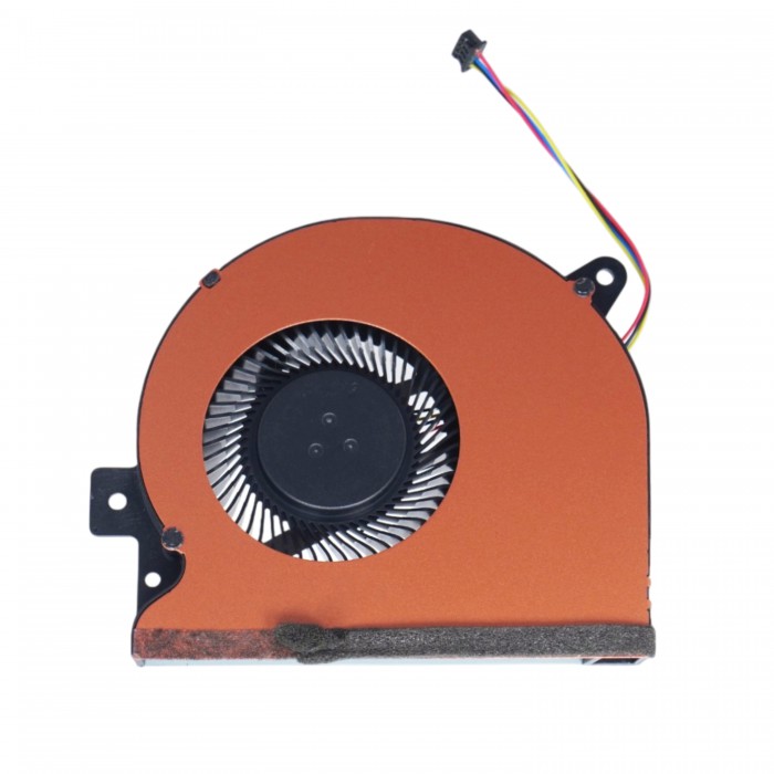 13NB09Y0P18011 - Ventilador CPU para Asus ROG G752 | JVS Informática