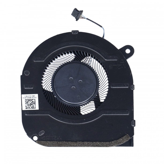 EG50060S1-C580-S9A - CPU-Lüfter Dell Inspiron 16 7610 | JVS Informática