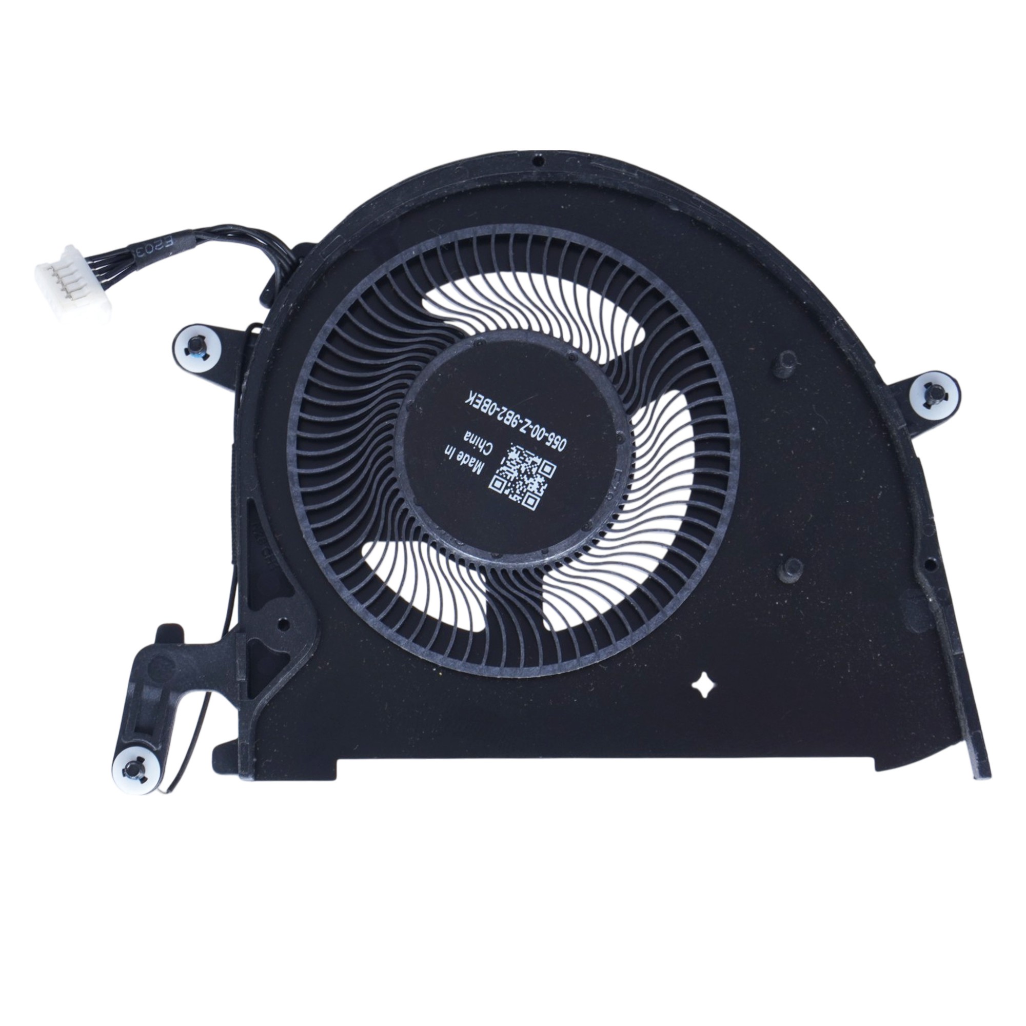 01YU961 - Ventilateur CPU pour Lenovo ThinkPad X390 X13 Yoga | JVS Informática