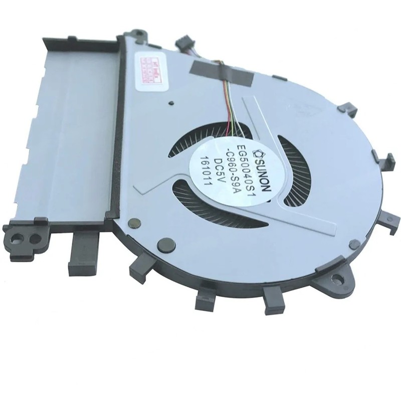 EG50040S1-C960-S9A - Ventilador CPU Asus ZenBook UX430 | JVS