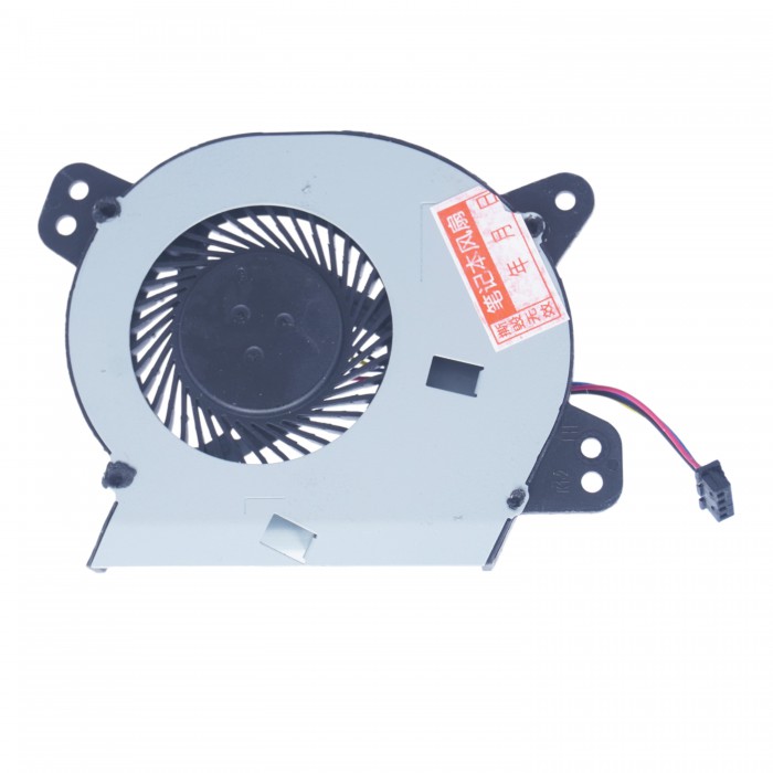EF50060S1-C350-S9A - CPU Fan for Asus X402M E402MA | JVS Informática