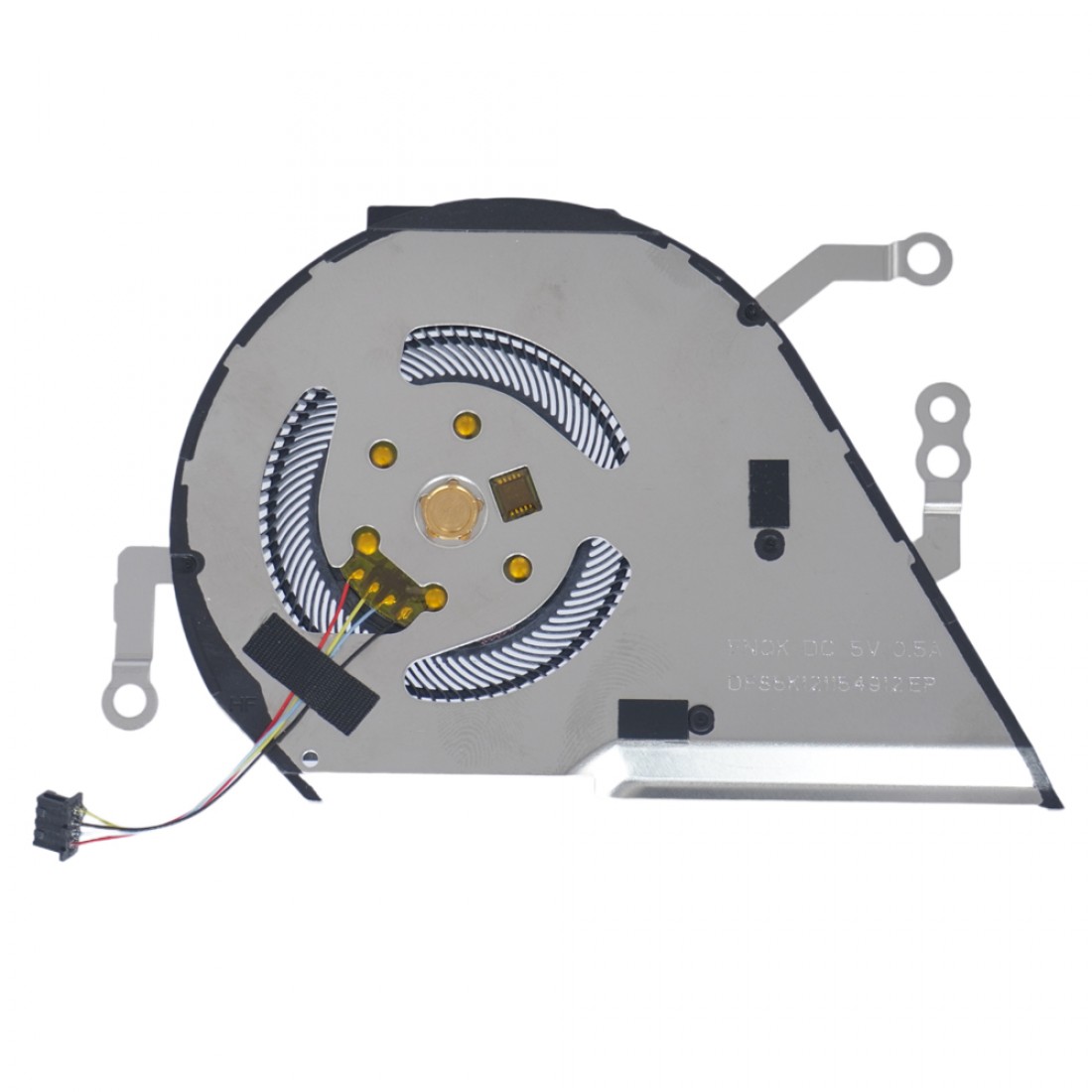 DFS5K121154912 - Ventilateur CPU Asus Vivobook X420 | JVS Informática