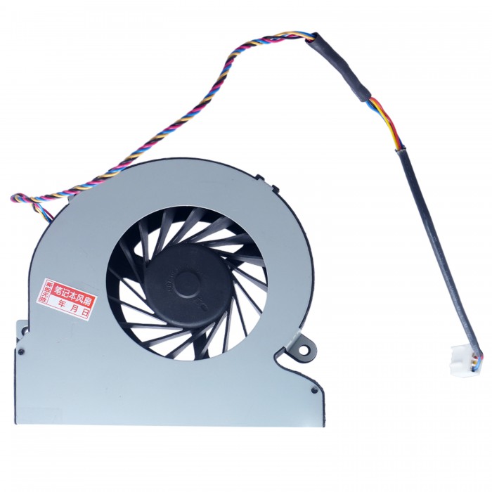 3WY43 - Ventilador CPU Dell Optiplex 9010 9020 9030 | JVS Informática
