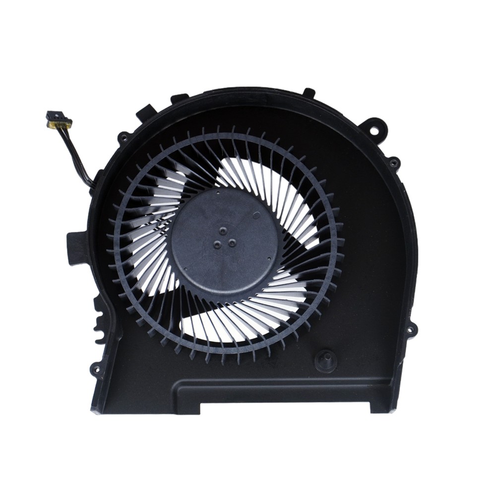 L57330-001 - Ventilateur CPU pour HP Omen 15-DH | JVS Informática