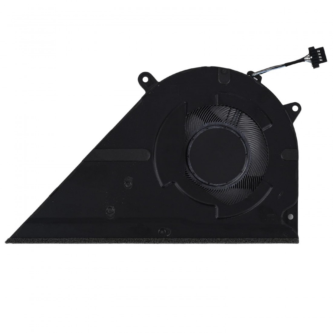 M14818-001 - Ventilateur CPU pour HP Pavilion 15-EG 15-EH | JVS Informática