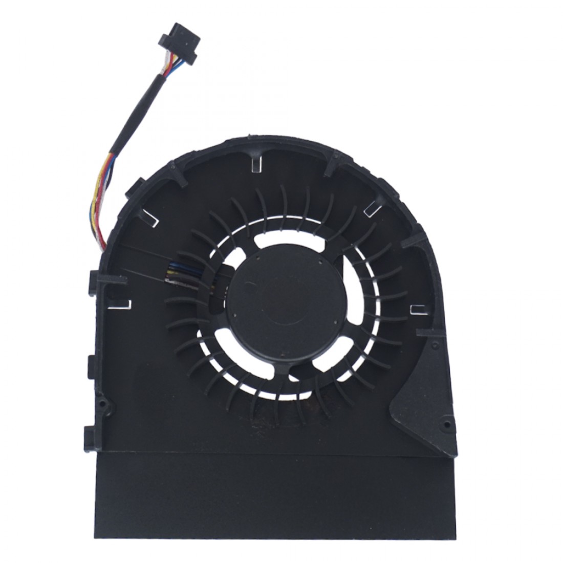 BATA0707R5H - Lenovo Thinkpad S431 S440 CPU Fan | JVS Informática