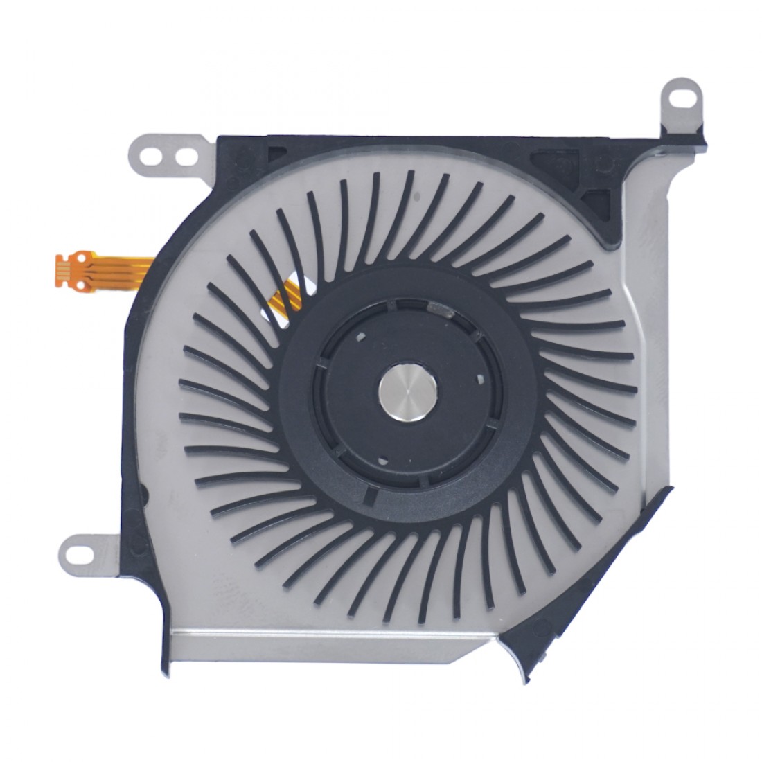 ND55C06 - Ventilador CPU para Surface Pro 4 i5 (1724) | JVS