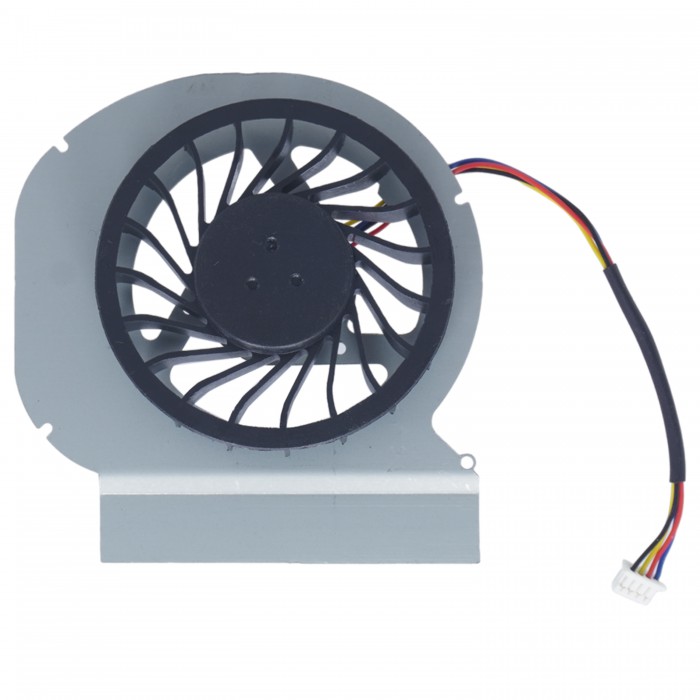 MF60120V1-C220-G99 - Ventilador CPU Dell Latitude E6420 | JVS